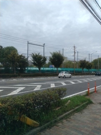 待ちナビ　るか