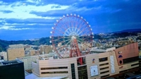 9/12(土)出勤13時19時