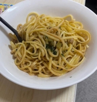 熟女の風俗アウトレット大分店　りん