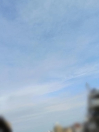 待ちナビ　みよ