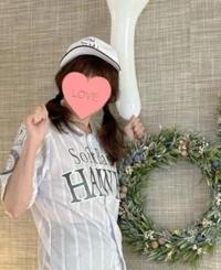 今日も安全第一で♪