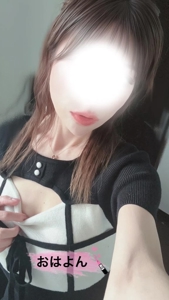 マドンナSANSAIN　さり