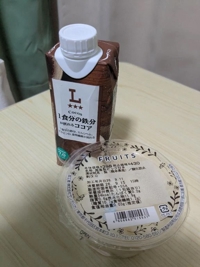 熟女の風俗アウトレット大分店　ほたる
