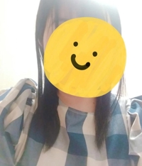 出勤
