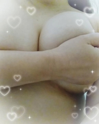 出勤しました