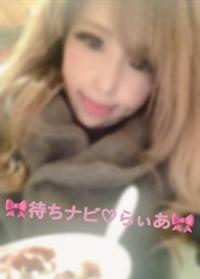 出勤しました♪