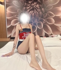 うれぴすかるぴす