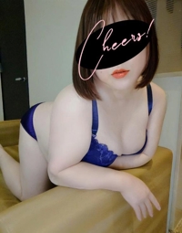 出勤しました