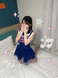 最終出勤日