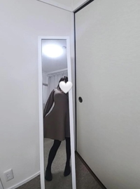マドンナSANSAIN　華