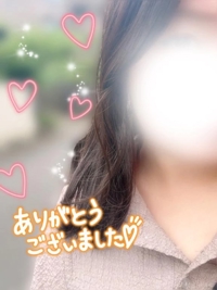 熟女の風俗アウトレット大分店 まりん たーくんありがとうございました