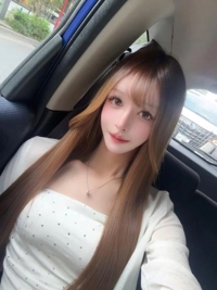ラスト