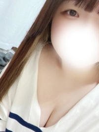 出勤