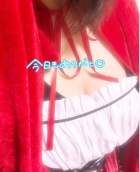 熟女の風俗アウトレット大分店 りん くろちゃん