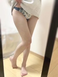 博多プラチナム　ひかる