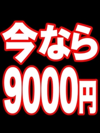 博多プラチナム　ほなみ