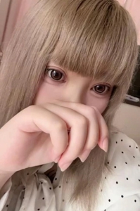 MIYAZAKI SANSAIN　あやな（体験♪）