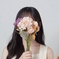 沖縄本舗 かれん 20時出勤だよ！！