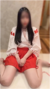 無料案内