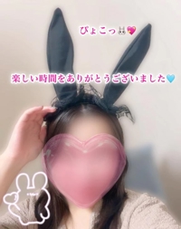 熟女の風俗アウトレット大分店　まりん
