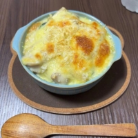フェアリー【鹿児島店】　ふわり【未経験の超新星★】