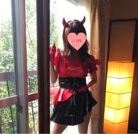 待ちナビ　れいこ