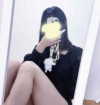沖縄本舗　さあや