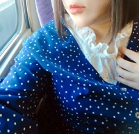 彼氏になってくれる？