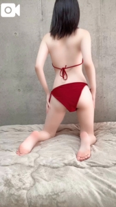 内緒だよ