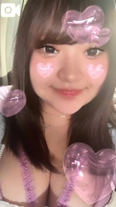 ミテネギフトについて