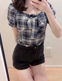 沖縄本舗 みれい おれいです()