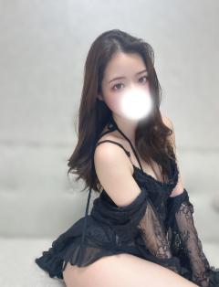 C-CLOVE　☆えりな☆