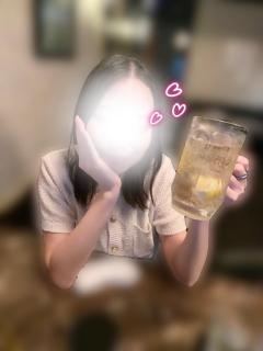 人妻ｒｅ：スタート　【体験】石川ふうか