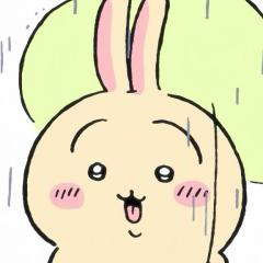 CLUB LUMINE　Mashiro / ましろ