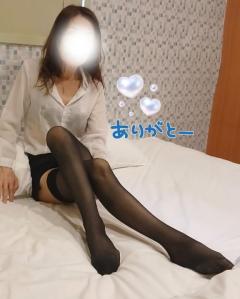 TheGrandPhoenix　ひかる※圧倒的美人奥様