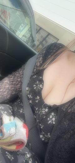 ラブ♡エル　♡メア♡