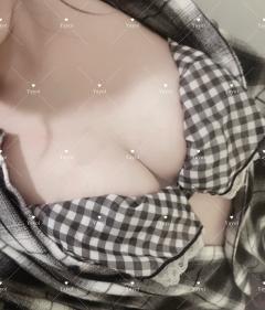 おーはよ