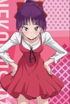 40代からのリアル鹿児島美熟女REBORN～リボン～　ゆり