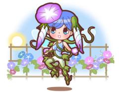 人妻宅急便　かよ（美熟女奥様）