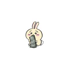 おはようございます?? ?