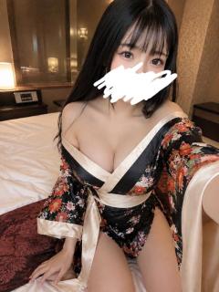 PRISM宮崎　ひろ