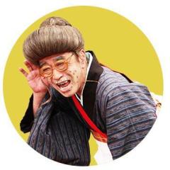 鹿児島ちゃんこ薩摩川内店　かこ