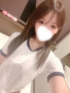 ? 昨日のおれい