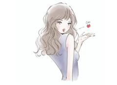 保険屋のおばちゃん しほ 出勤のお知らせ