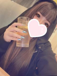 RABBITCLUB　りりか
