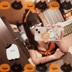 CLUB LUMINE Mashiro / ましろ ???