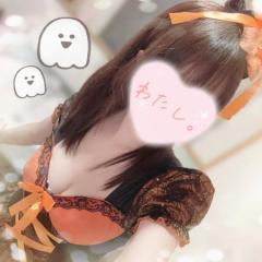 CLUB LUMINE Mashiro / ましろ ????? ???¨??