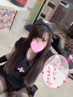 RABBITCLUB　りりか