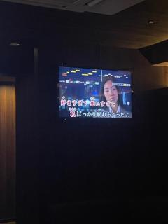 Buddy　ななせ☆ まさに「大和撫子」 ☆