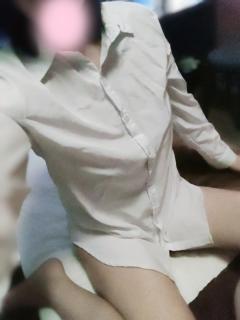 昭和（沖縄・完全個室プライベートエステ） 大城亜美 😘